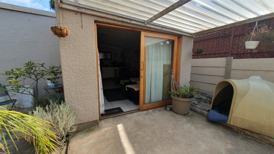 3 Bedroom Property for Sale in Alberton North Gauteng