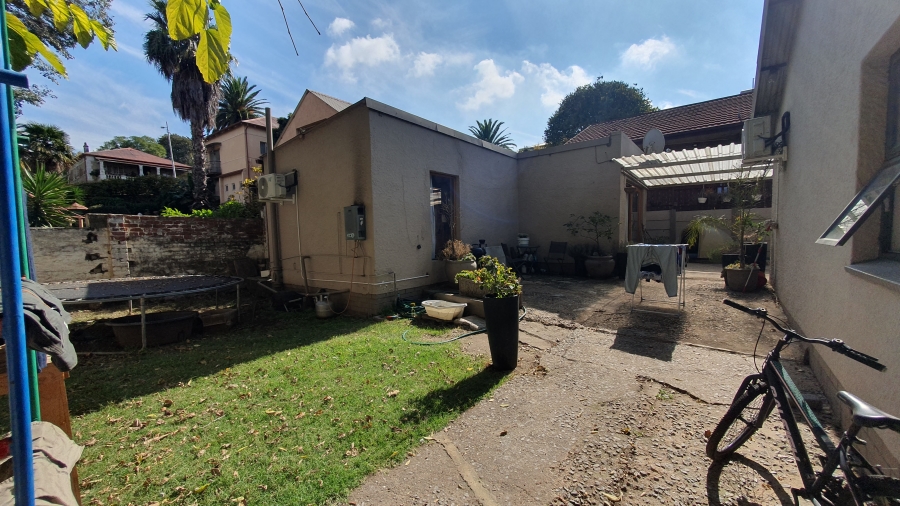 3 Bedroom Property for Sale in Alberton North Gauteng