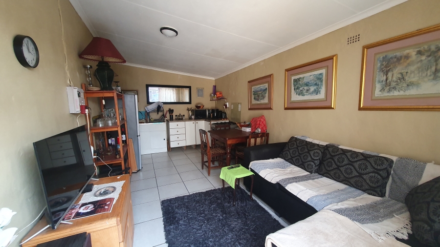 3 Bedroom Property for Sale in Alberton North Gauteng