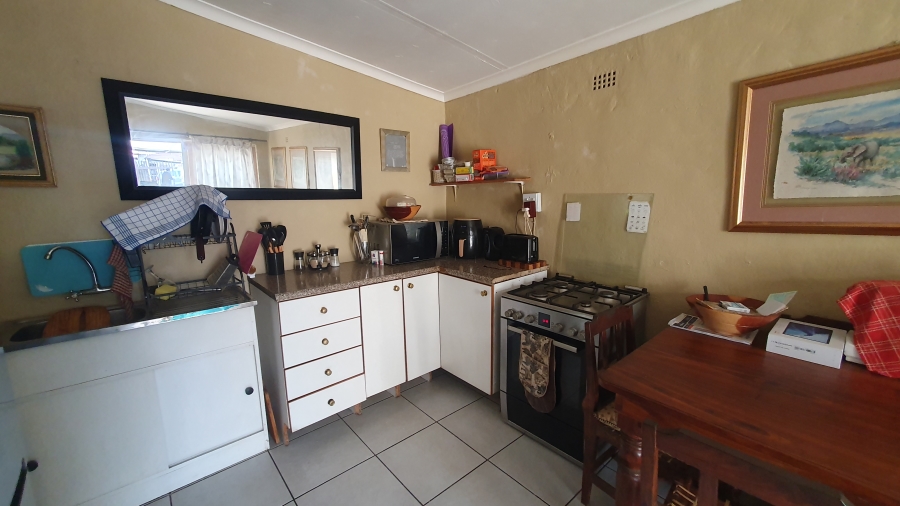 3 Bedroom Property for Sale in Alberton North Gauteng