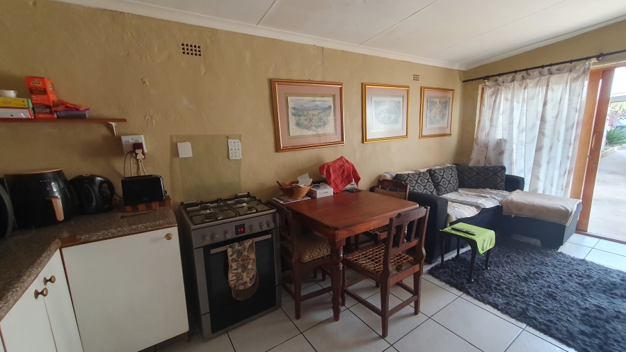 3 Bedroom Property for Sale in Alberton North Gauteng