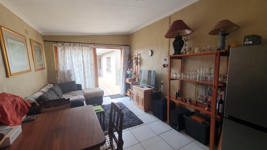 3 Bedroom Property for Sale in Alberton North Gauteng