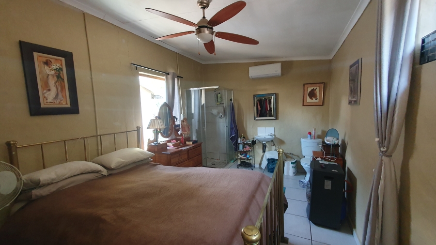 3 Bedroom Property for Sale in Alberton North Gauteng