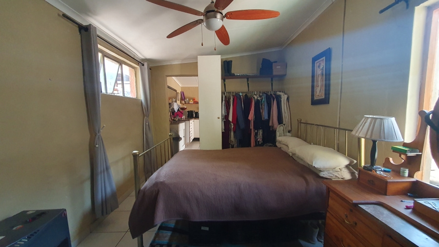 3 Bedroom Property for Sale in Alberton North Gauteng