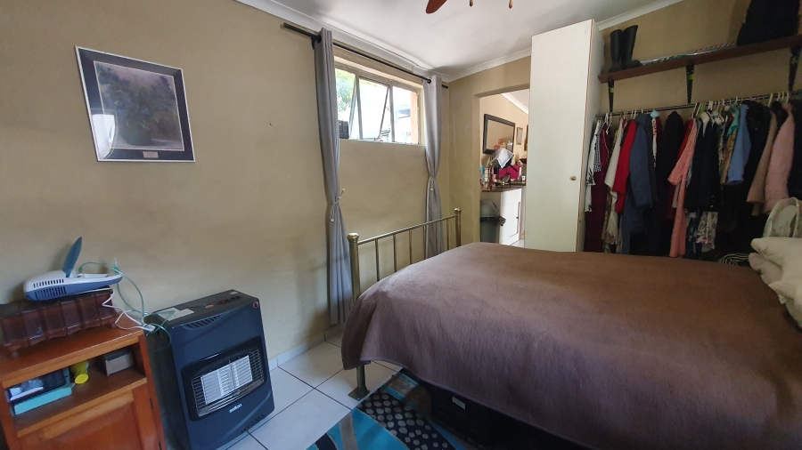 3 Bedroom Property for Sale in Alberton North Gauteng