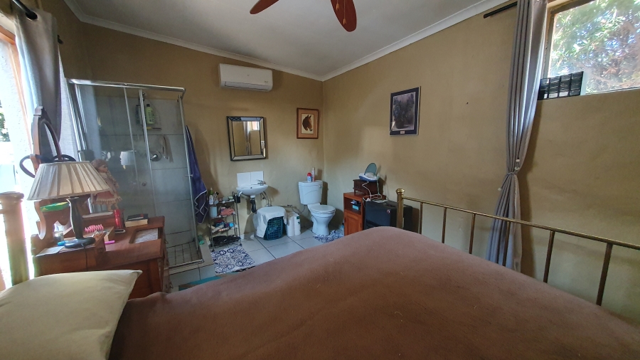 3 Bedroom Property for Sale in Alberton North Gauteng