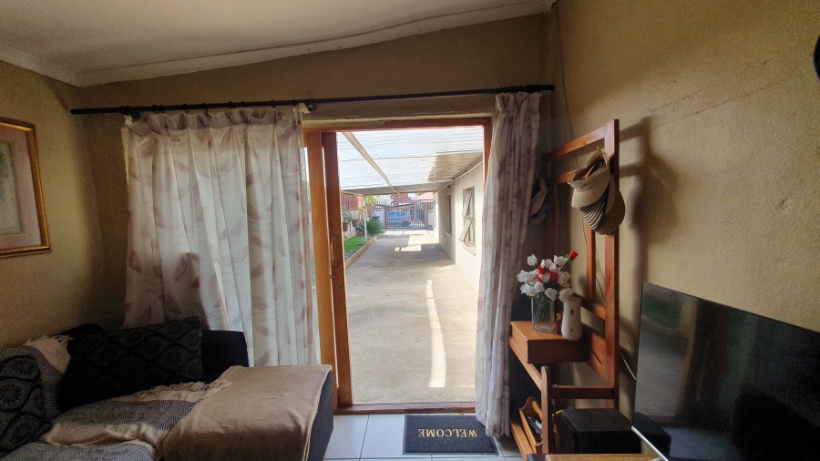 3 Bedroom Property for Sale in Alberton North Gauteng