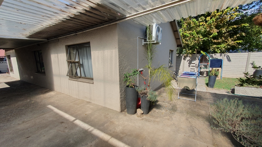 3 Bedroom Property for Sale in Alberton North Gauteng
