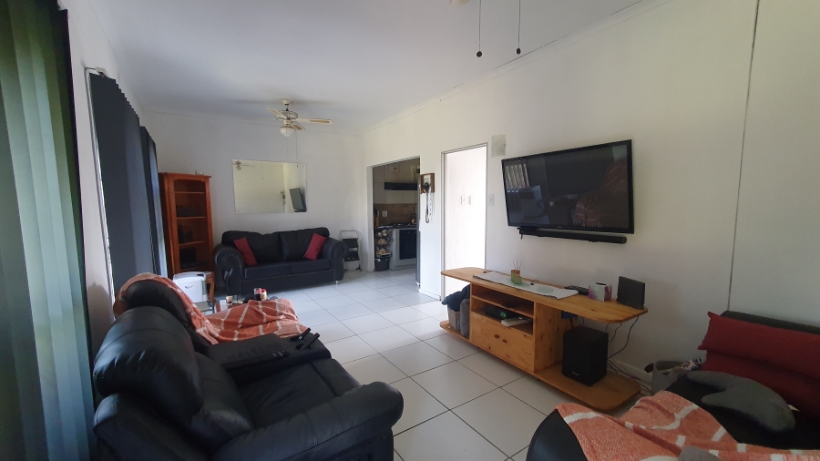 2 Bedroom Property for Sale in Verwoerdpark Gauteng