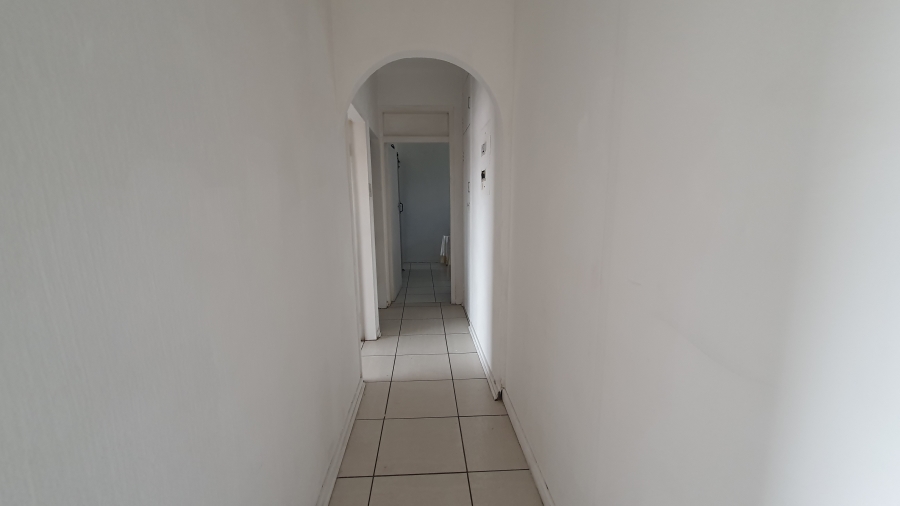 2 Bedroom Property for Sale in Verwoerdpark Gauteng