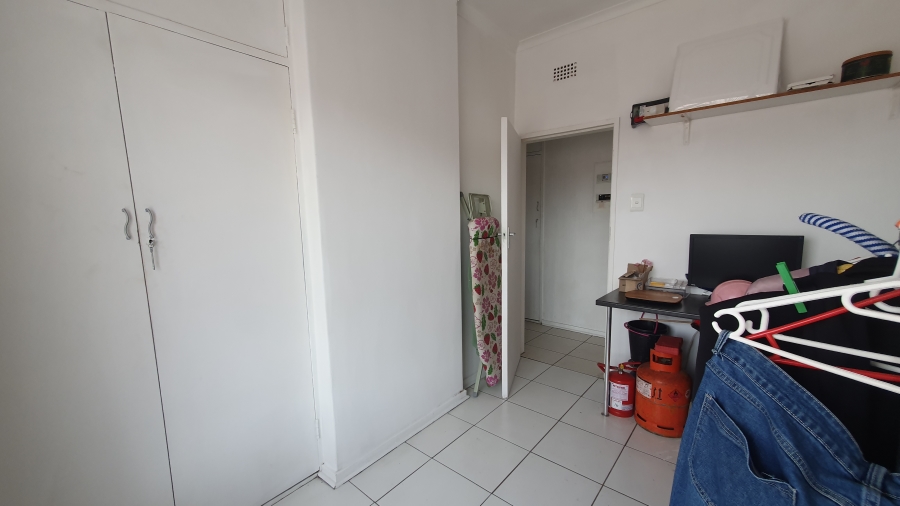 2 Bedroom Property for Sale in Verwoerdpark Gauteng