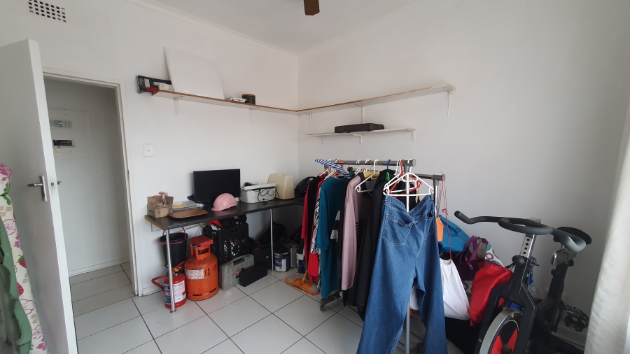 2 Bedroom Property for Sale in Verwoerdpark Gauteng