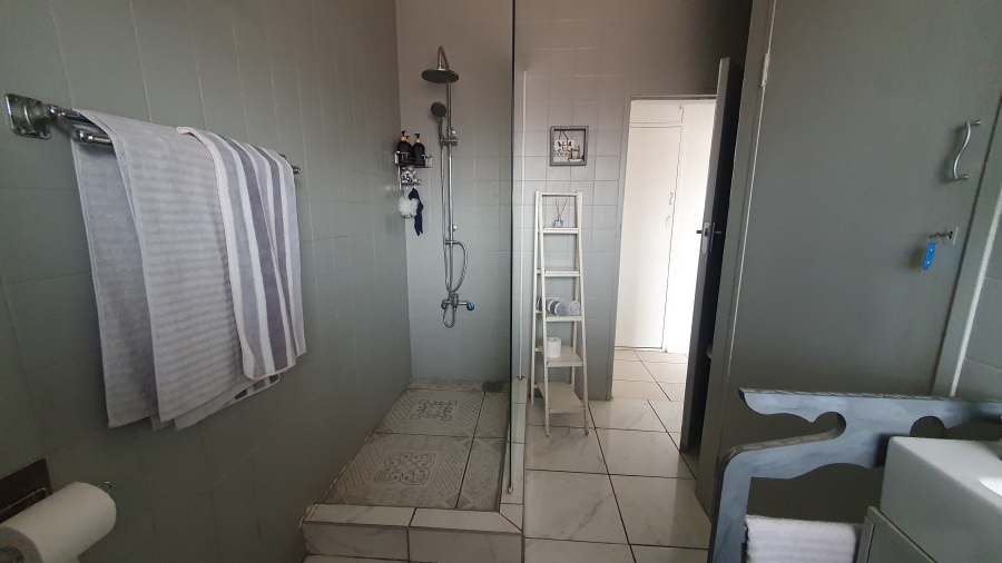 2 Bedroom Property for Sale in Verwoerdpark Gauteng