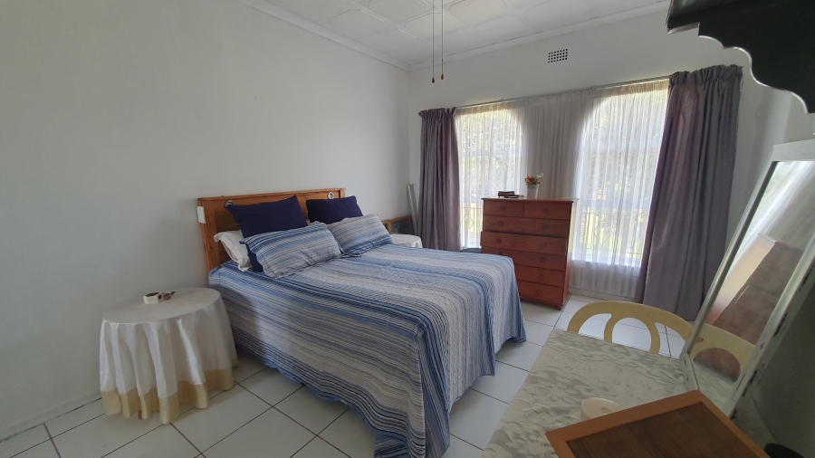 2 Bedroom Property for Sale in Verwoerdpark Gauteng