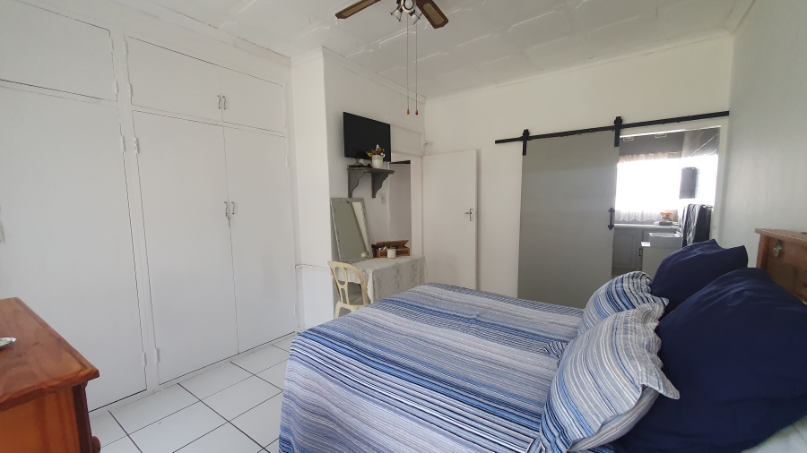 2 Bedroom Property for Sale in Verwoerdpark Gauteng