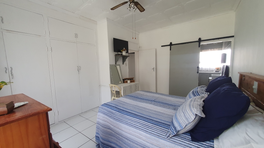 2 Bedroom Property for Sale in Verwoerdpark Gauteng