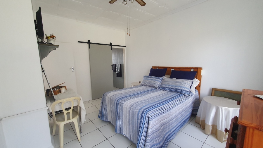 2 Bedroom Property for Sale in Verwoerdpark Gauteng