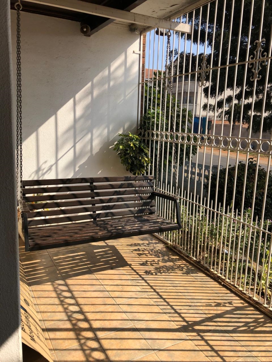 4 Bedroom Property for Sale in Laudium Gauteng