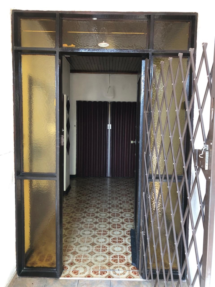 4 Bedroom Property for Sale in Laudium Gauteng