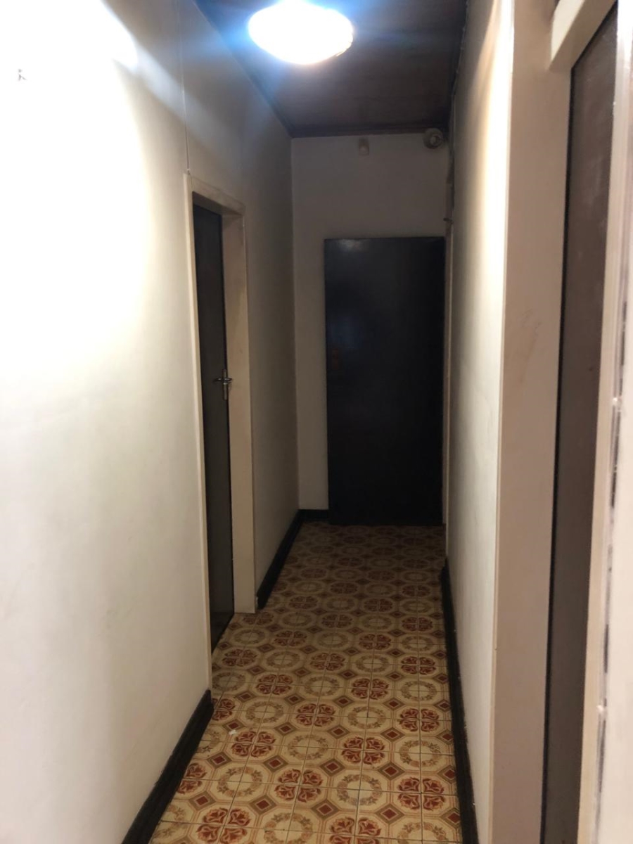 4 Bedroom Property for Sale in Laudium Gauteng