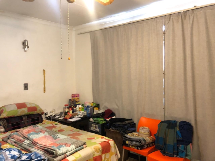 4 Bedroom Property for Sale in Laudium Gauteng