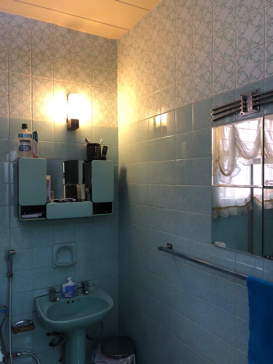 4 Bedroom Property for Sale in Laudium Gauteng