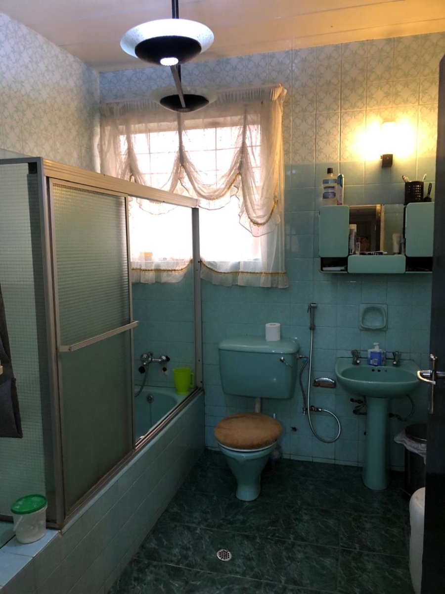 4 Bedroom Property for Sale in Laudium Gauteng