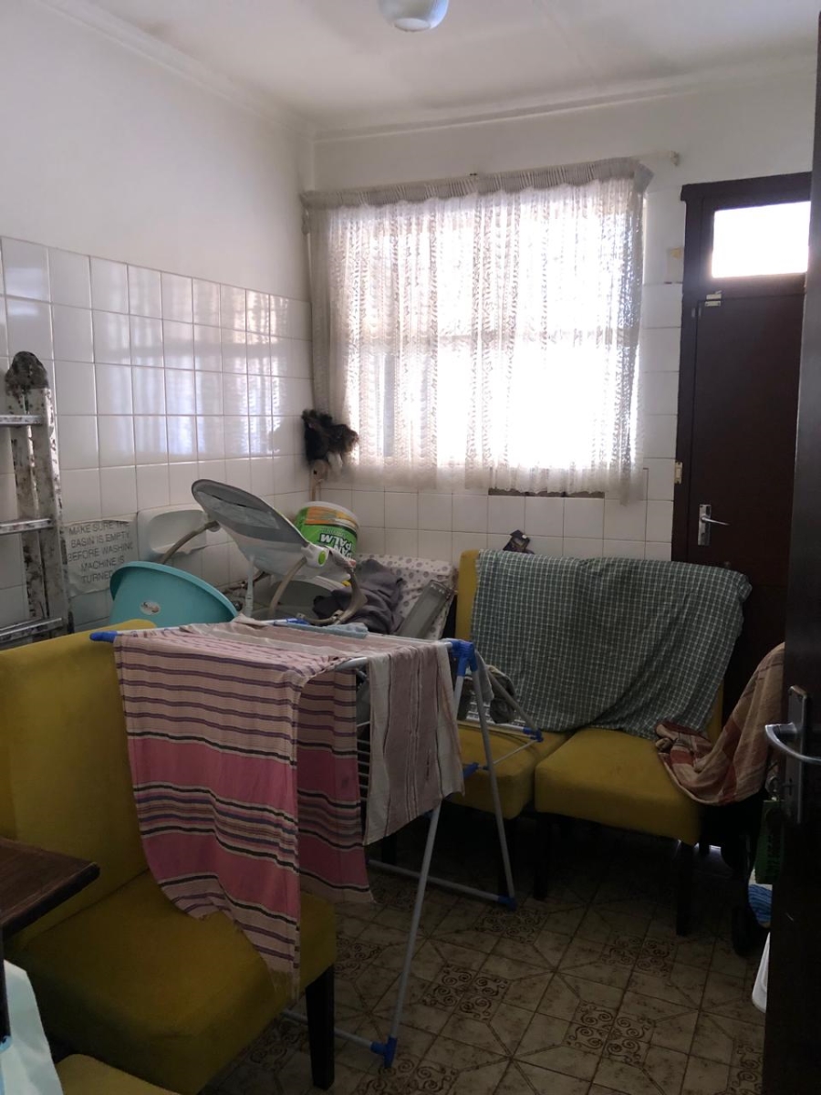4 Bedroom Property for Sale in Laudium Gauteng