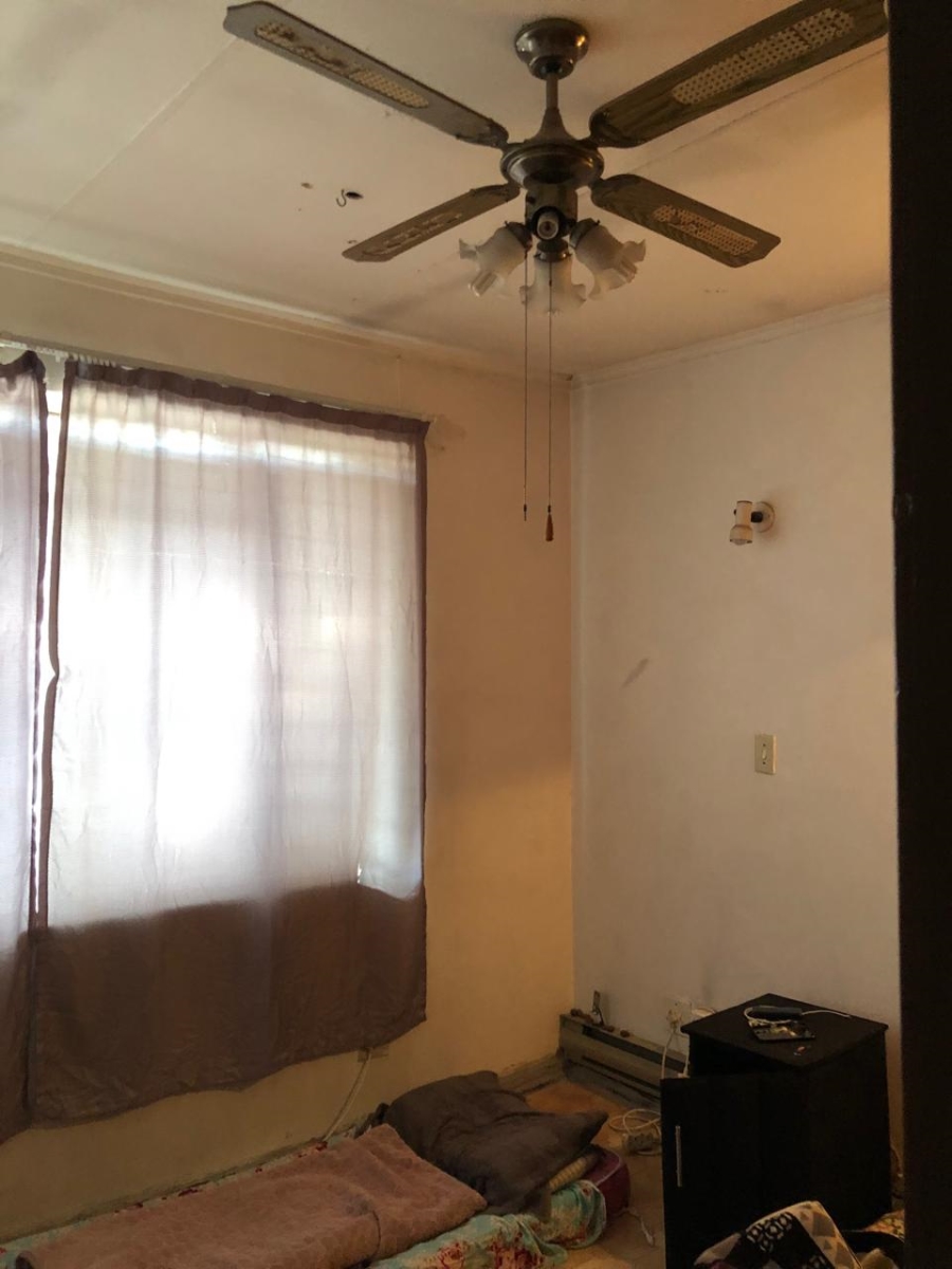 4 Bedroom Property for Sale in Laudium Gauteng