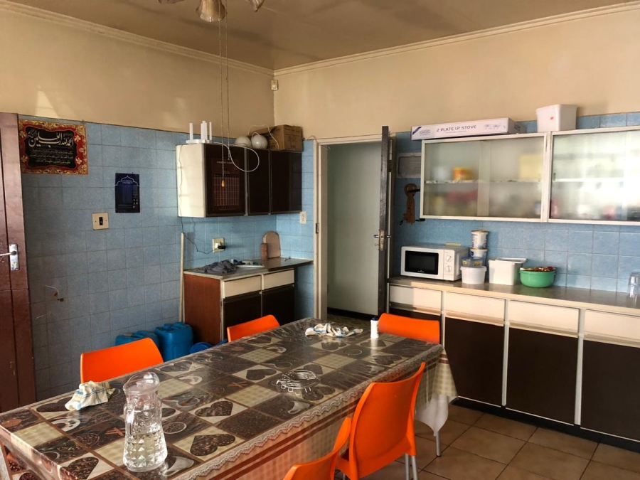 4 Bedroom Property for Sale in Laudium Gauteng