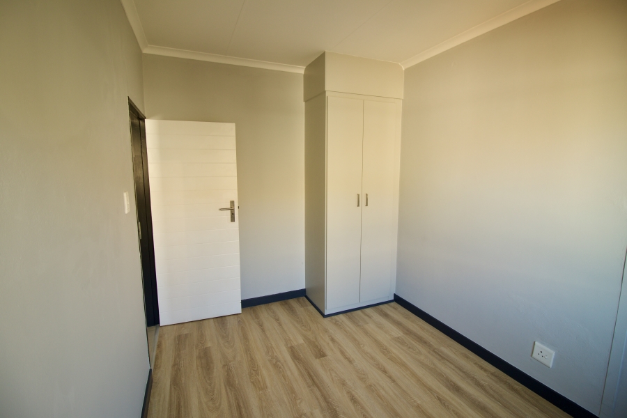 To Let 2 Bedroom Property for Rent in Blue Hills AH Gauteng