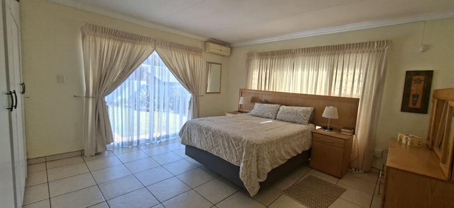 4 Bedroom Property for Sale in Rant En Dal Gauteng