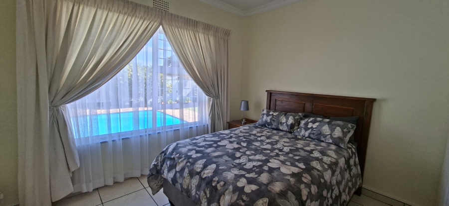 4 Bedroom Property for Sale in Rant En Dal Gauteng