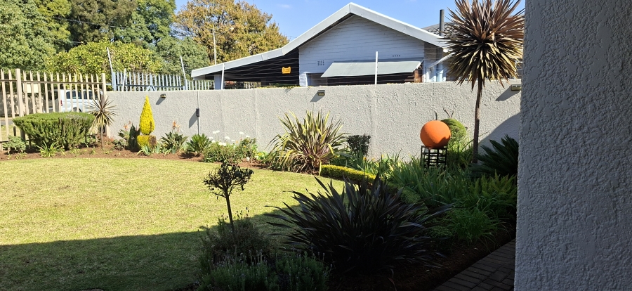 4 Bedroom Property for Sale in Rant En Dal Gauteng