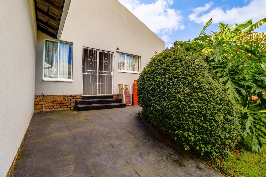 3 Bedroom Property for Sale in Country View Gauteng