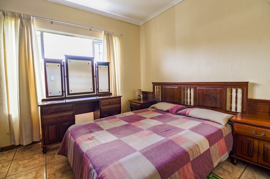 3 Bedroom Property for Sale in Country View Gauteng