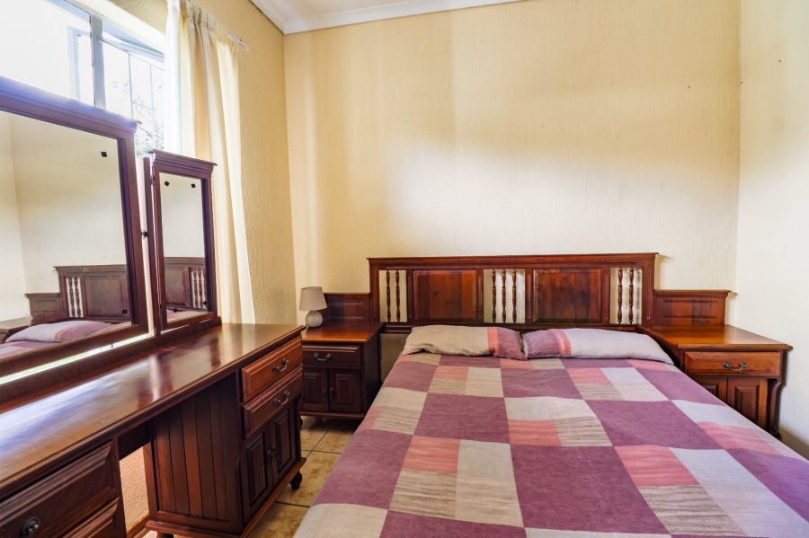 3 Bedroom Property for Sale in Country View Gauteng