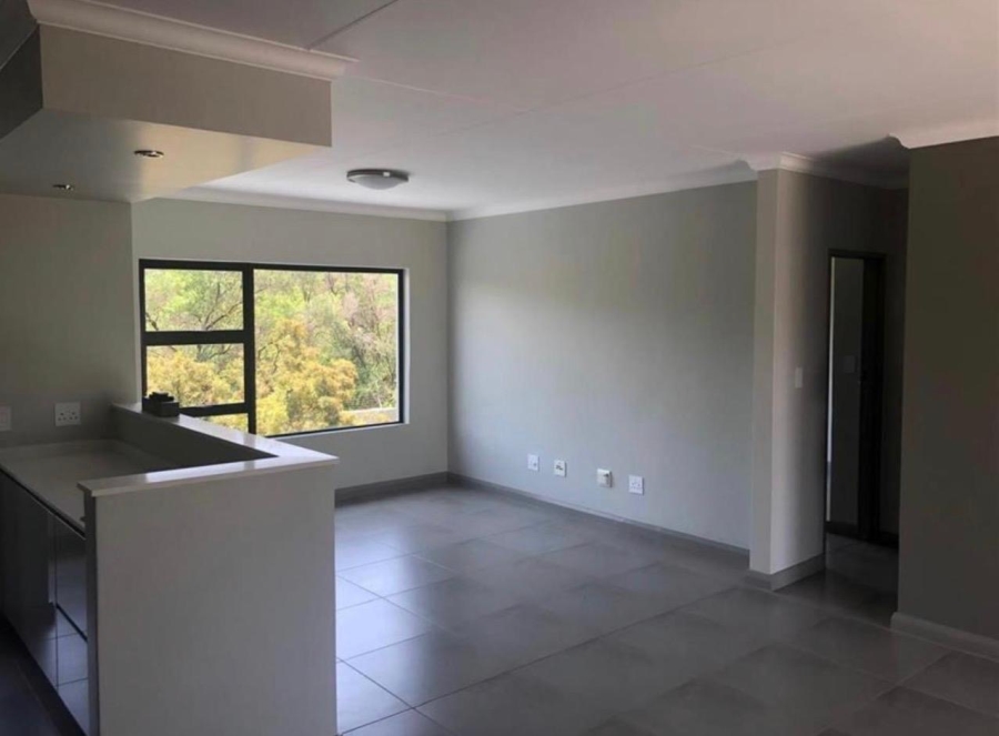 2 Bedroom Property for Sale in Carlswald Gauteng