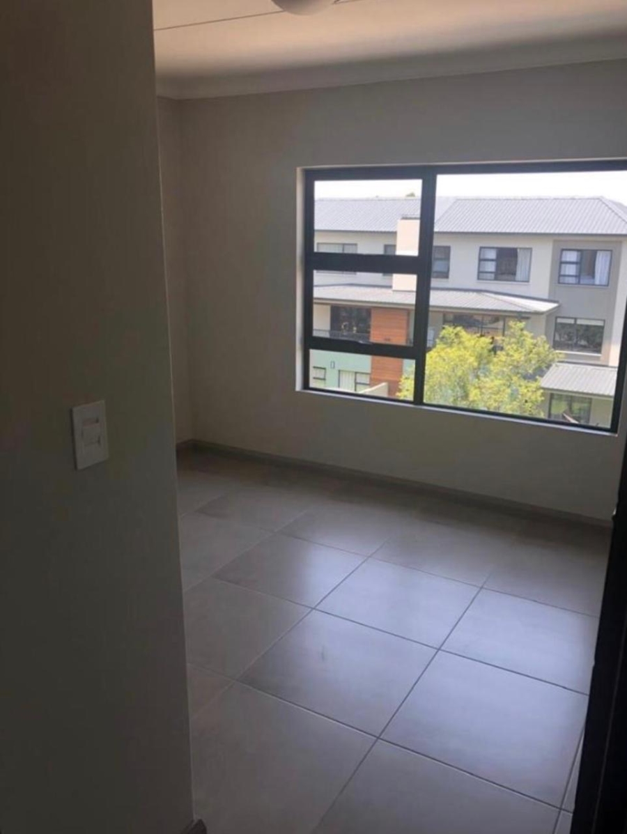 2 Bedroom Property for Sale in Carlswald Gauteng