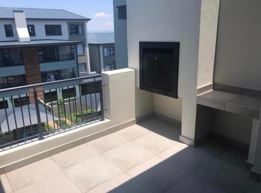 2 Bedroom Property for Sale in Carlswald Gauteng