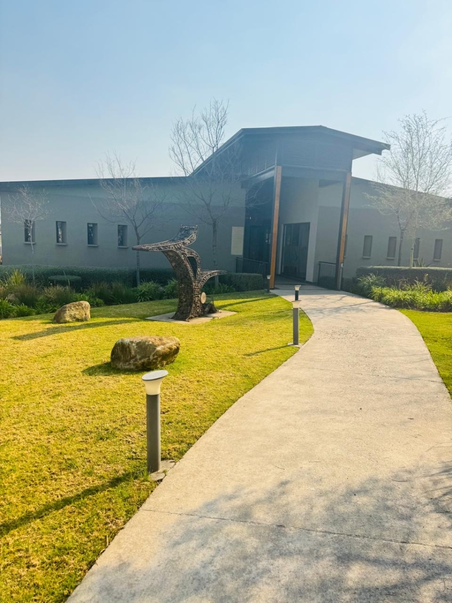 2 Bedroom Property for Sale in Carlswald Gauteng