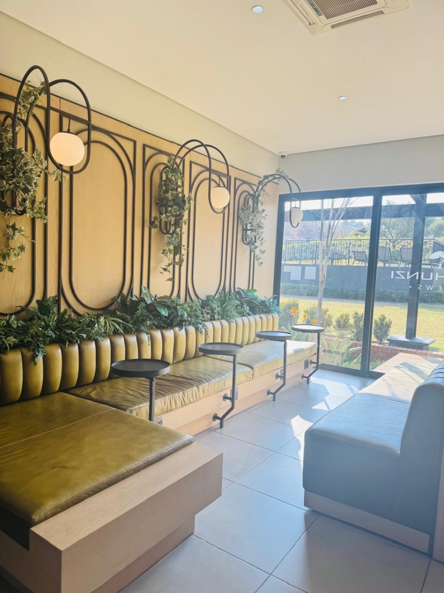 2 Bedroom Property for Sale in Carlswald Gauteng