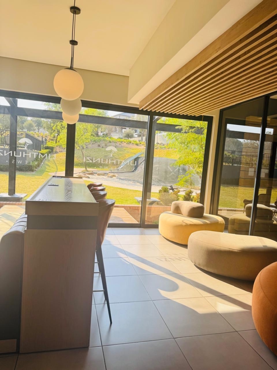 2 Bedroom Property for Sale in Carlswald Gauteng