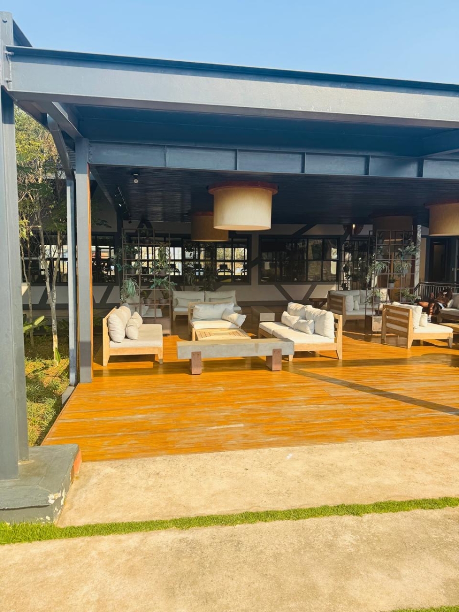 2 Bedroom Property for Sale in Carlswald Gauteng
