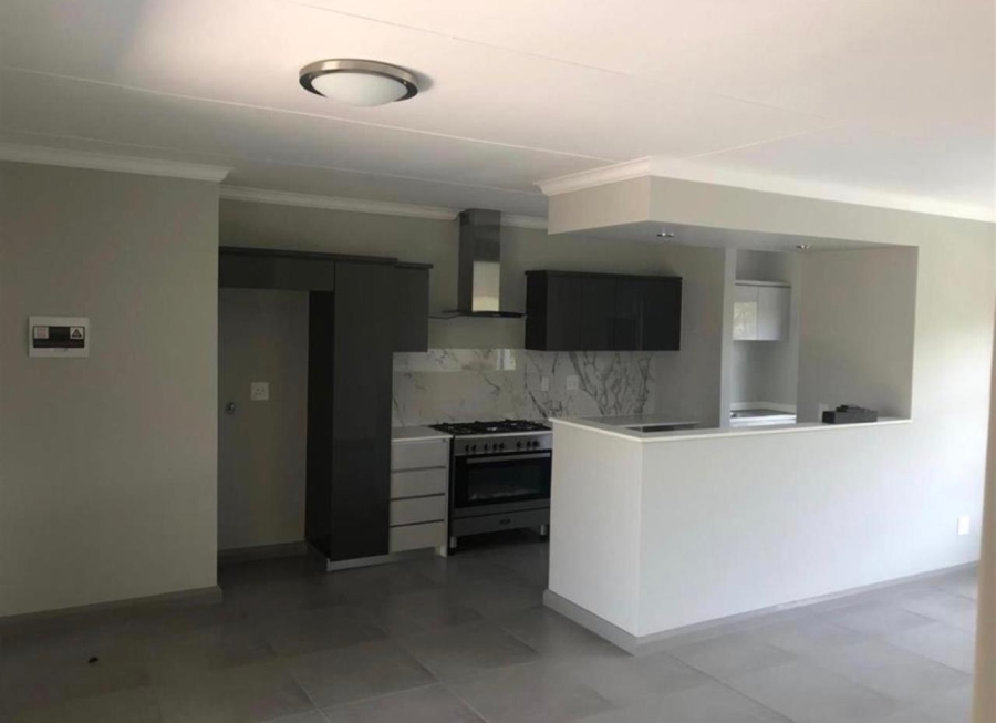 2 Bedroom Property for Sale in Carlswald Gauteng