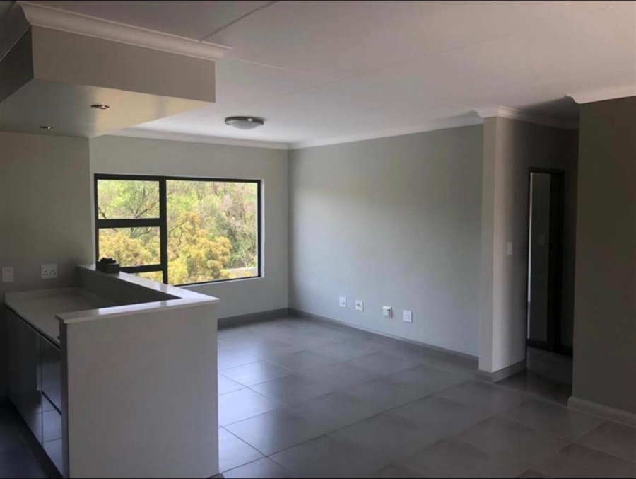 2 Bedroom Property for Sale in Carlswald Gauteng