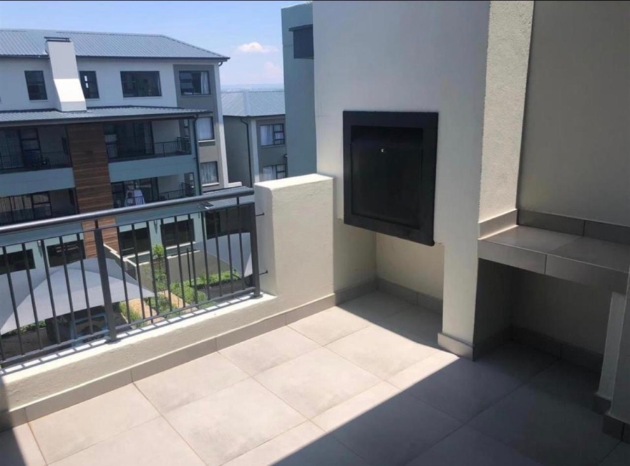 2 Bedroom Property for Sale in Carlswald Gauteng
