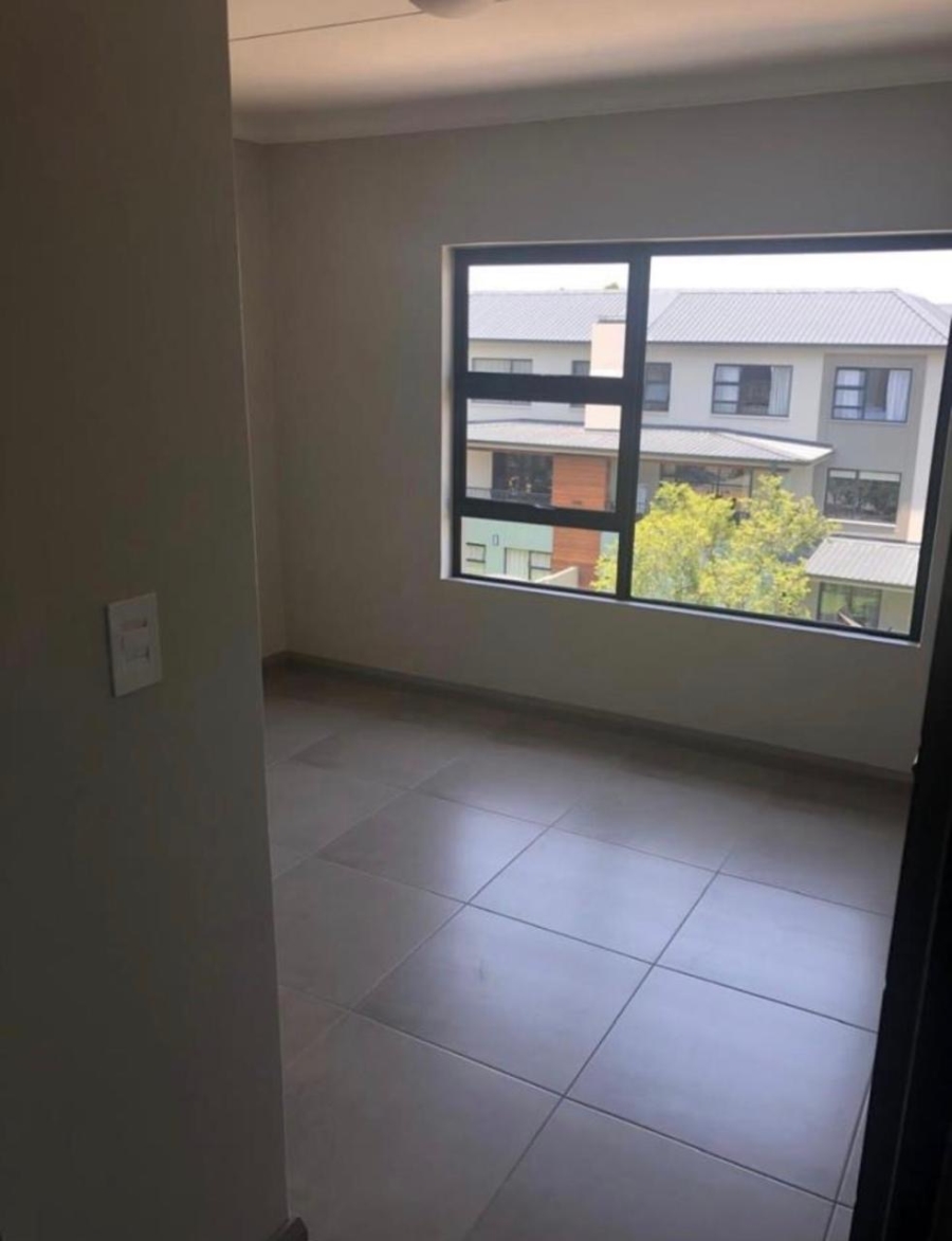 2 Bedroom Property for Sale in Carlswald Gauteng