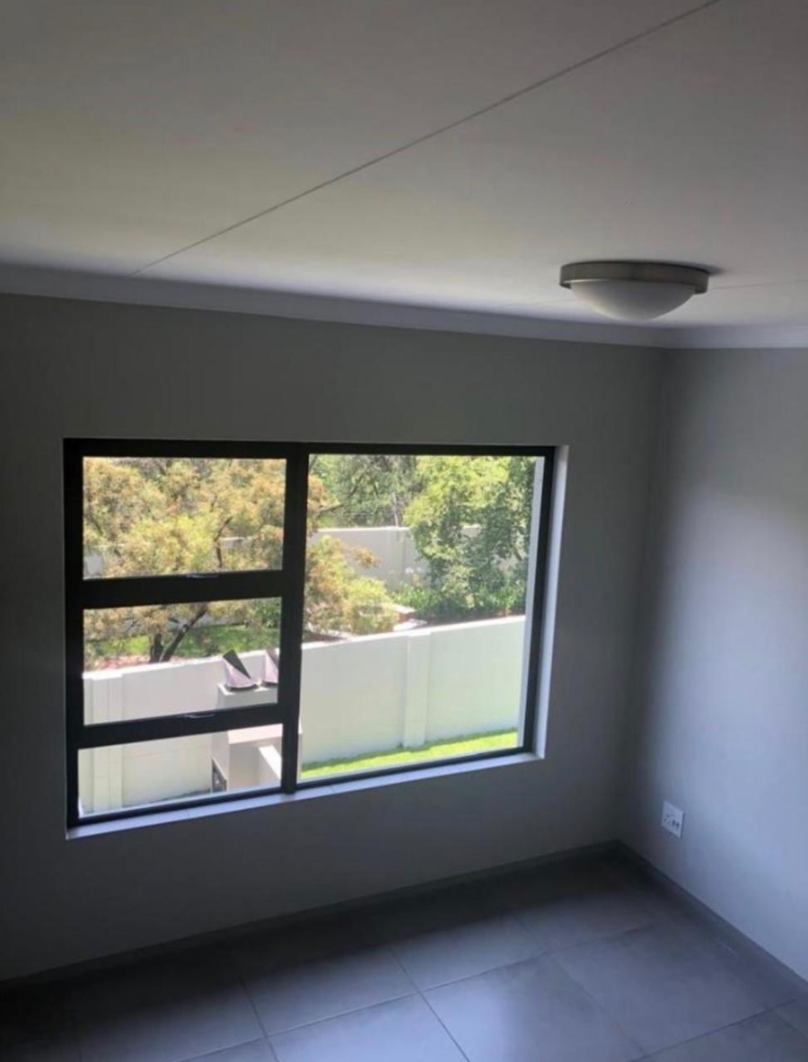 2 Bedroom Property for Sale in Carlswald Gauteng
