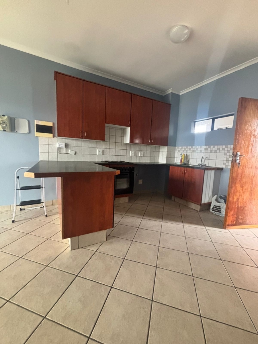 2 Bedroom Property for Sale in Vorna Valley Gauteng